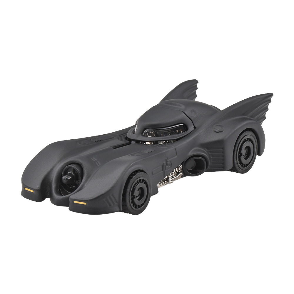 /wp-content/uploads/hot_wheels/HWH44 (2).jpg
